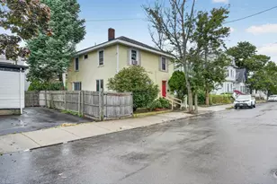 21 Sachem St, Lynn, MA 01902 - Photo 17