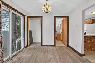 21 Sachem St, Lynn, MA 01902 - Photo 5