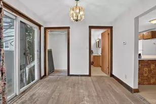 21 Sachem St, Lynn, MA 01902 - Photo 5