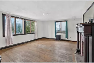 21 Sachem St, Lynn, MA 01902 - Photo 3