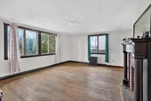 21 Sachem St, Lynn, MA 01902 - Photo 3