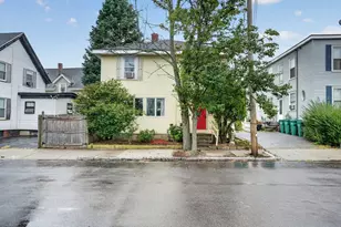 21 Sachem St, Lynn, MA 01902 - Photo 1