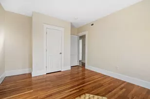 70 Sudan St, Boston, MA 02125 - Photo 5