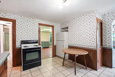 74 Wareham St, Middleborough, MA 02346 - Photo 9