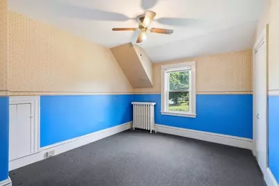 74 Wareham St, Middleborough, MA 02346 - Photo 19