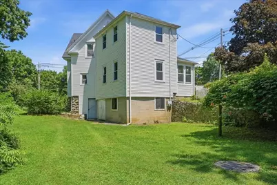 74 Wareham St, Middleborough, MA 02346 - Photo 27