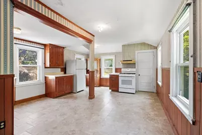 74 Wareham St, Middleborough, MA 02346 - Photo 21
