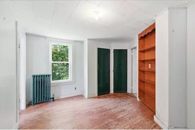 74 Wareham St, Middleborough, MA 02346 - Photo 11