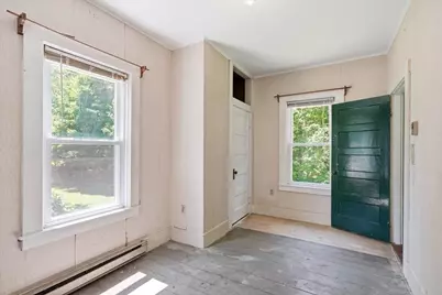 74 Wareham St, Middleborough, MA 02346 - Photo 13