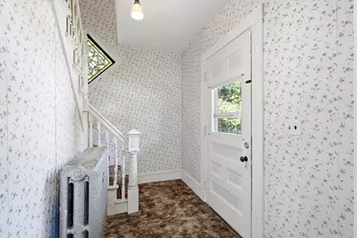 74 Wareham St, Middleborough, MA 02346 - Photo 3