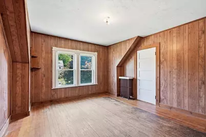74 Wareham St, Middleborough, MA 02346 - Photo 17