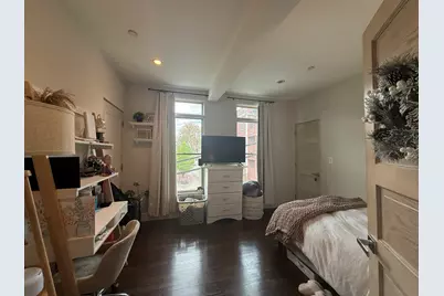 44 Saint Margaret St #3, Boston, MA 02125 - Photo 9