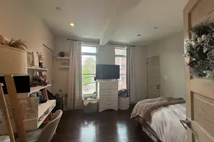 44 St Margaret St, Boston, MA 02125 - Photo 9