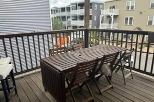 44 St Margaret St, Boston, MA 02125 - Photo 7