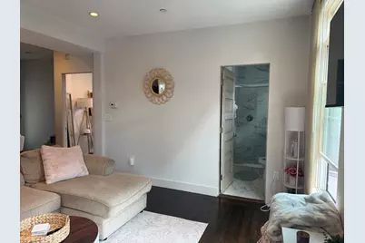 44 Saint Margaret St #3, Boston, MA 02125 - Photo 11