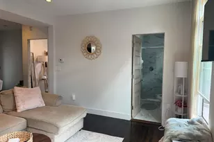 44 St Margaret St, Boston, MA 02125 - Photo 11