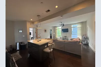 44 Saint Margaret St #3, Boston, MA 02125 - Photo 3