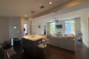 44 St Margaret St, Boston, MA 02125 - Photo 3