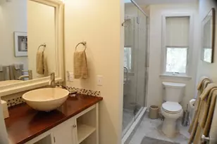 18 Sylvan Ave, Tisbury, MA 02568 - Photo 17