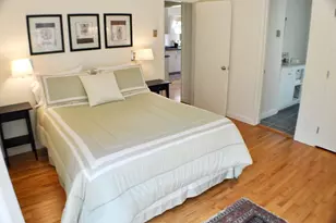18 Sylvan Ave, Tisbury, MA 02568 - Photo 21