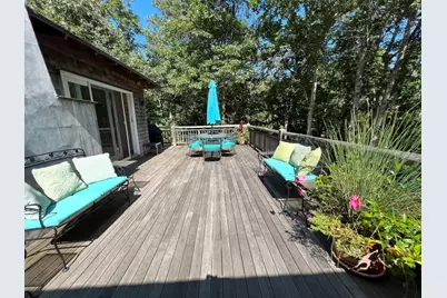 18 Sylvan Avenue, Tisbury, MA 02568 - Photo 13