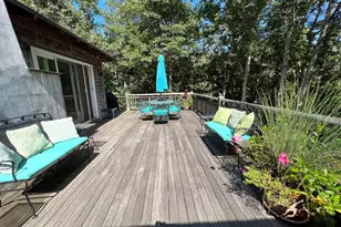 18 Sylvan Ave, Tisbury, MA 02568 - Photo 13