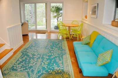 18 Sylvan Avenue, Tisbury, MA 02568 - Photo 25