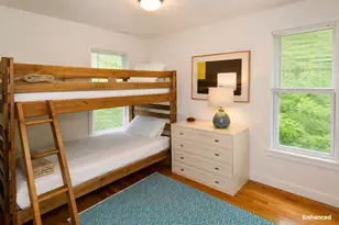 18 Sylvan Ave, Tisbury, MA 02568 - Photo 19
