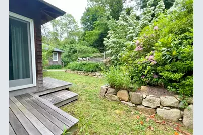 18 Sylvan Avenue, Tisbury, MA 02568 - Photo 23