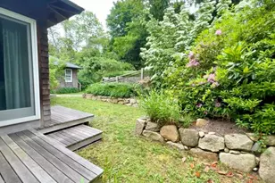 18 Sylvan Ave, Tisbury, MA 02568 - Photo 23