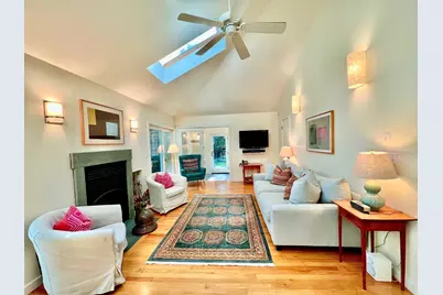 18 Sylvan Avenue, Tisbury, MA 02568 - Photo 15