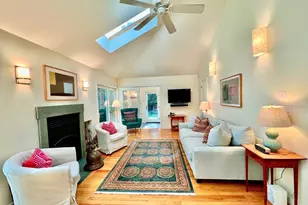 18 Sylvan Ave, Tisbury, MA 02568 - Photo 15