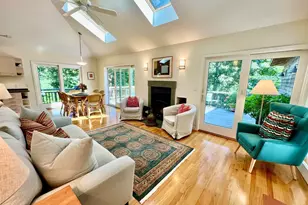 18 Sylvan Ave, Tisbury, MA 02568 - Photo 7
