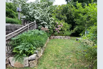 18 Sylvan Avenue, Tisbury, MA 02568 - Photo 3