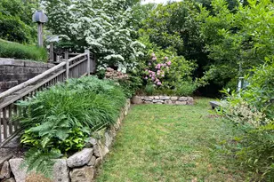 18 Sylvan Ave, Tisbury, MA 02568 - Photo 3