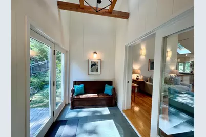 18 Sylvan Avenue, Tisbury, MA 02568 - Photo 5