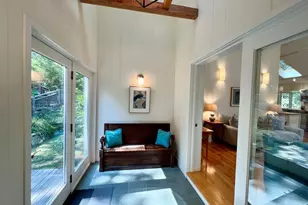 18 Sylvan Ave, Tisbury, MA 02568 - Photo 5