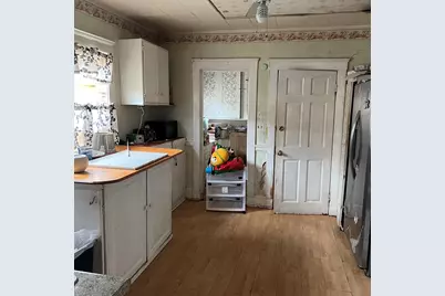 316 Lagrange St, Boston, MA 02132 - Photo 11