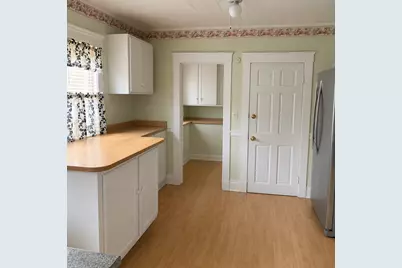 316 Lagrange St, Boston, MA 02132 - Photo 9