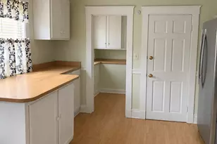 316 Lagrange St, Boston, MA 02132 - Photo 9