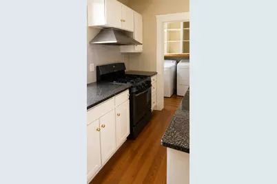 316 Lagrange St, Boston, MA 02132 - Photo 5