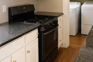 316 Lagrange St, Boston, MA 02132 - Photo 5