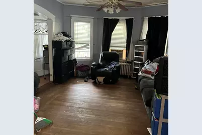 316 Lagrange St, Boston, MA 02132 - Photo 13