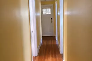 316 Lagrange St, Boston, MA 02132 - Photo 3