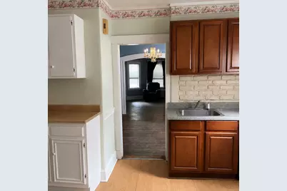 316 Lagrange St, Boston, MA 02132 - Photo 7