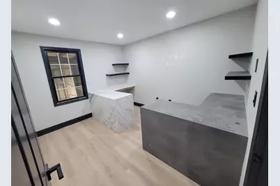 41-97 Court St #91-97, Northbridge, MA 01588 - Photo 5