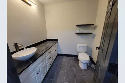 41-97 Court St #91-97, Northbridge, MA 01588 - Photo 7