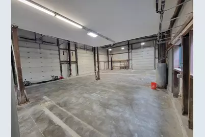 41-97 Court St #91-97, Northbridge, MA 01588 - Photo 3
