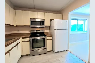 200 Cove Way #513, Quincy, MA 02169 - Photo 11