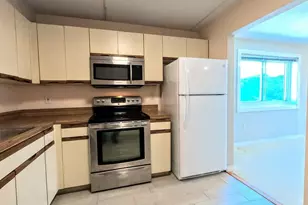 200 Cove Way, Quincy, MA 02169 - Photo 11